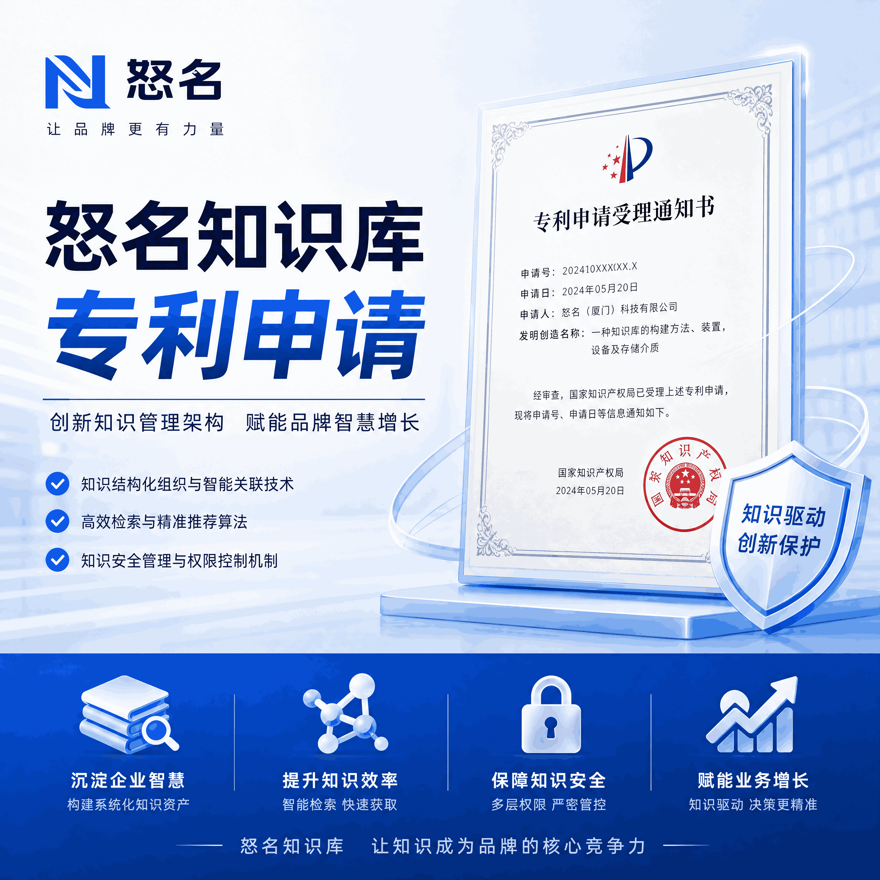 专利申请费用全解析：从基础成本到优惠政策，一文看懂如何省钱